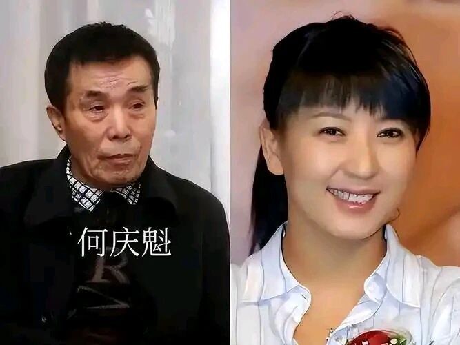 闫学晶母子接连道歉，赵本山当年的忠告果然应验了！不仅忘本还忘恩？(图4)