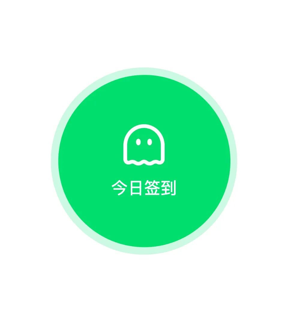 估值9000万?独家对话“死了么”APP创始人:“我们没想过圈一波钱就跑”(图3) 估值9000万?独家对话“死了么”APP创始人:“我们没想过圈一波钱就跑”(图3)