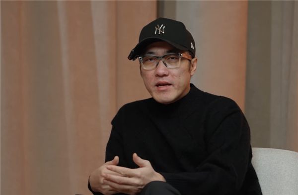 王自如回应不看格力工资条 还有下半句：基层员工一定要看(图2)