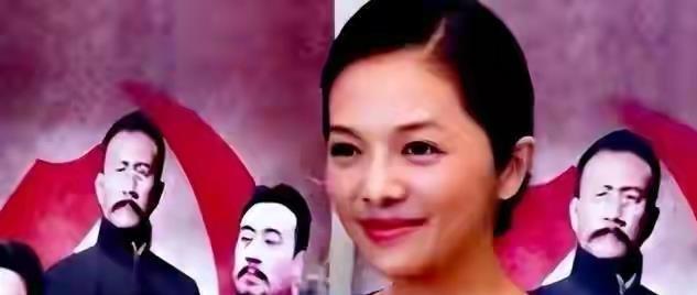 曾是央视知名主持,如今桂林街头买菜!她的选择为何让人深思?(图10) 曾是央视知名主持,如今桂林街头买菜!她的选择为何让人深思?(图10)