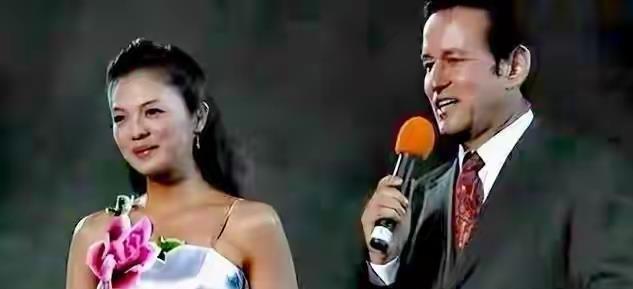 曾是央视知名主持,如今桂林街头买菜!她的选择为何让人深思?(图9) 曾是央视知名主持,如今桂林街头买菜!她的选择为何让人深思?(图9)