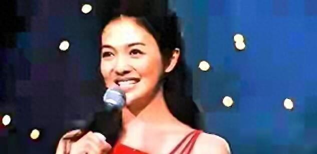 曾是央视知名主持,如今桂林街头买菜!她的选择为何让人深思?(图11) 曾是央视知名主持,如今桂林街头买菜!她的选择为何让人深思?(图11)