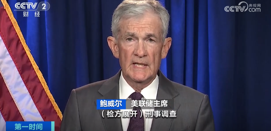 半年内，或触及5000美元关口？金价走势，最新预测(图1)