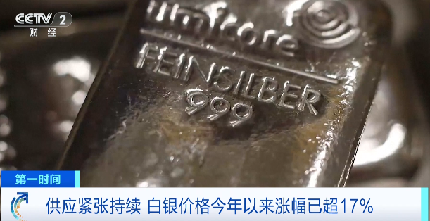 半年内，或触及5000美元关口？金价走势，最新预测(图3)