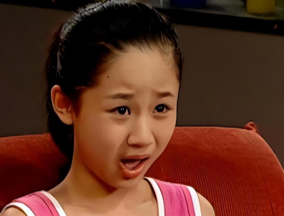 大反差!马思纯公然曝光杨紫私生活,网友:和想象中很不一样(图2) 大反差!马思纯公然曝光杨紫私生活,网友:和想象中很不一样(图2)