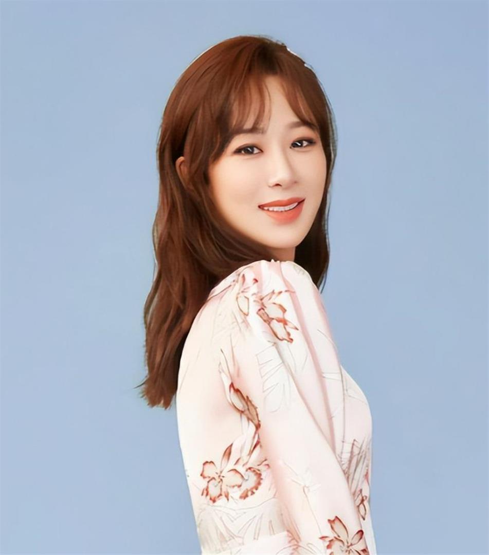 大反差!马思纯公然曝光杨紫私生活,网友:和想象中很不一样(图7) 大反差!马思纯公然曝光杨紫私生活,网友:和想象中很不一样(图7)