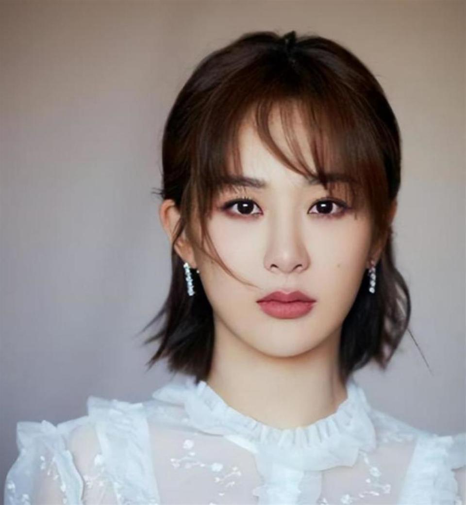 大反差!马思纯公然曝光杨紫私生活,网友:和想象中很不一样(图8) 大反差!马思纯公然曝光杨紫私生活,网友:和想象中很不一样(图8)