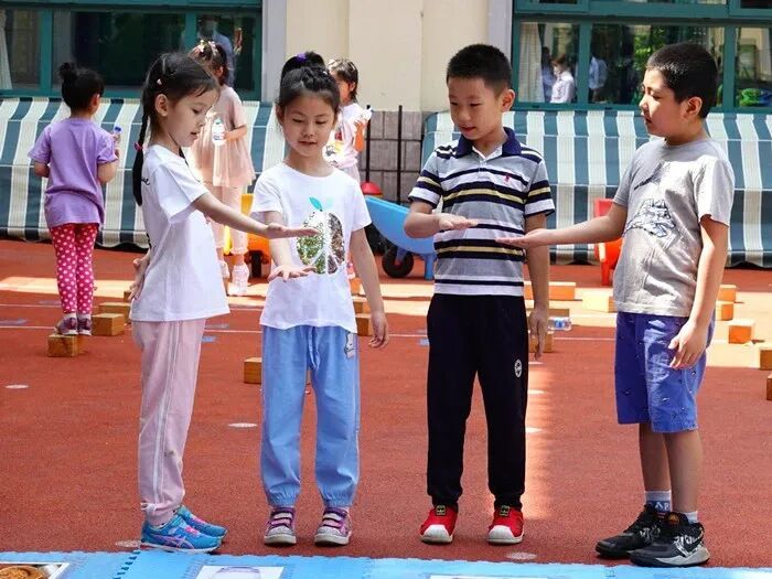 小学和幼儿园老师2年减少45万，2039