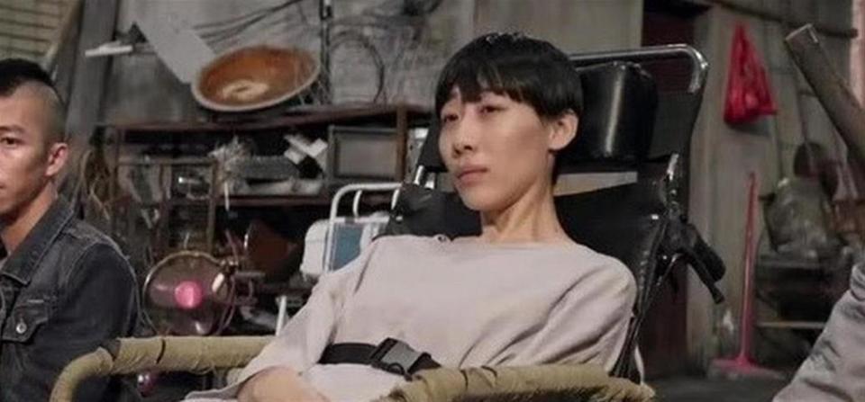 结婚2年出轨1年，离婚13年后仍单身的任素汐，到底做错了什么？(图9)