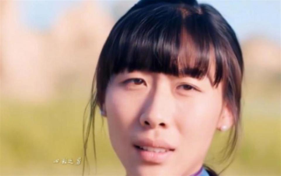 结婚2年出轨1年，离婚13年后仍单身的任素汐，到底做错了什么？(图5)