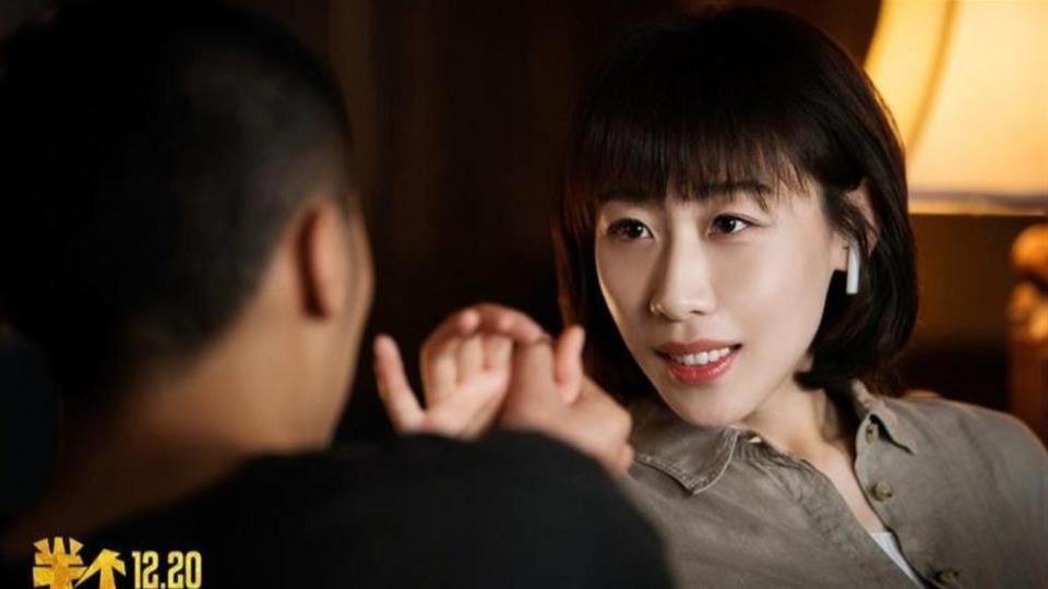 结婚2年出轨1年，离婚13年后仍单身的任素汐，到底做错了什么？(图11)