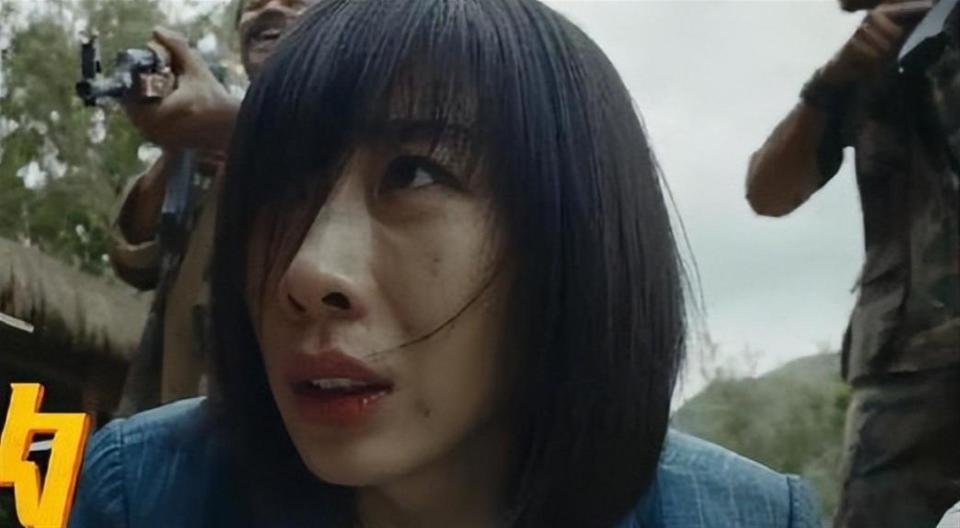 结婚2年出轨1年，离婚13年后仍单身的任素汐，到底做错了什么？(图10)