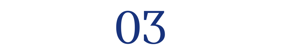 三观不合、懒得付出、怕麻烦，谈恋爱为什么越来越难？(图8)