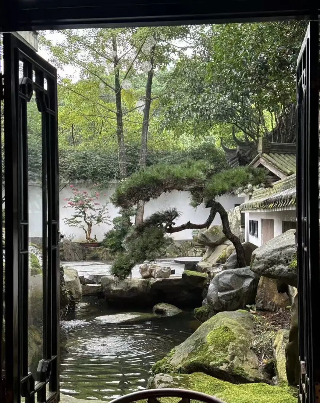 成都报价4亿元的二手房下架了，原因未明(图3)