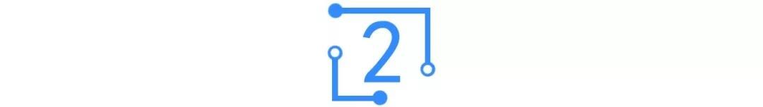 马斯克震惊全球,旗下AI爆出生成大量裸露擦边内容(图7) 马斯克震惊全球,旗下AI爆出生成大量裸露擦边内容(图7)