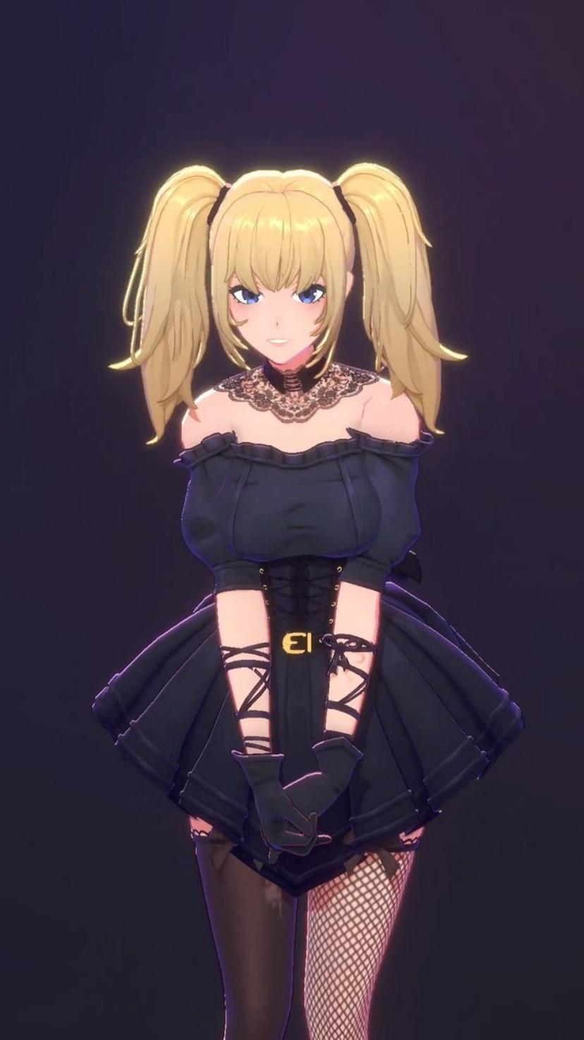 马斯克震惊全球,旗下AI爆出生成大量裸露擦边内容(图8) 马斯克震惊全球,旗下AI爆出生成大量裸露擦边内容(图8)