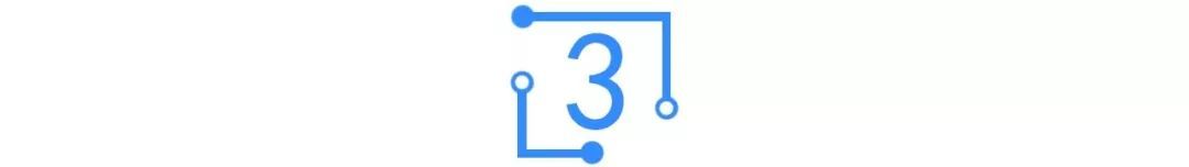 马斯克震惊全球,旗下AI爆出生成大量裸露擦边内容(图10) 马斯克震惊全球,旗下AI爆出生成大量裸露擦边内容(图10)