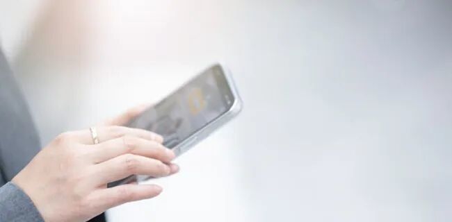 治理“数字泔水”，我们能做什么(图1)