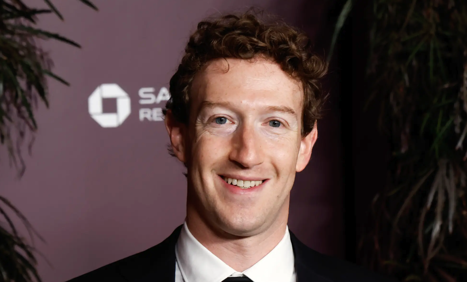 扎克伯格改革绩效评级体系：Meta“卓越