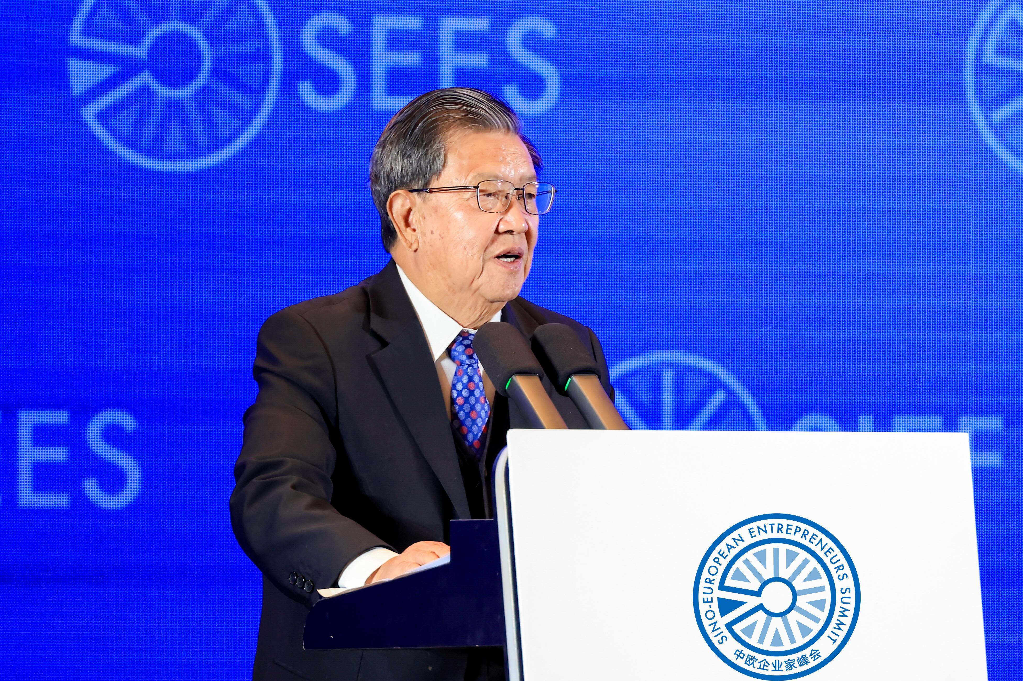 不止于连接 2025，迈向高质量的生态共生(图2)