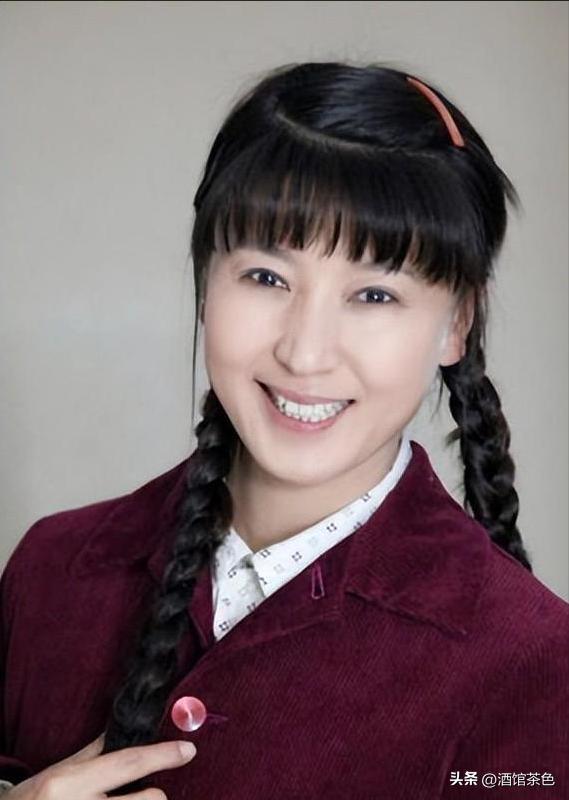 闫学晶的前夫原来是他，曾慧眼发掘小沈阳，身家不菲却行事低调(图3)