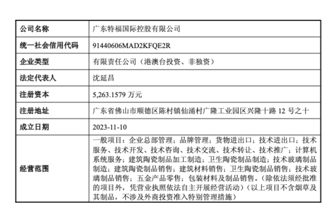 停牌！600499，重大资产重组(图2)