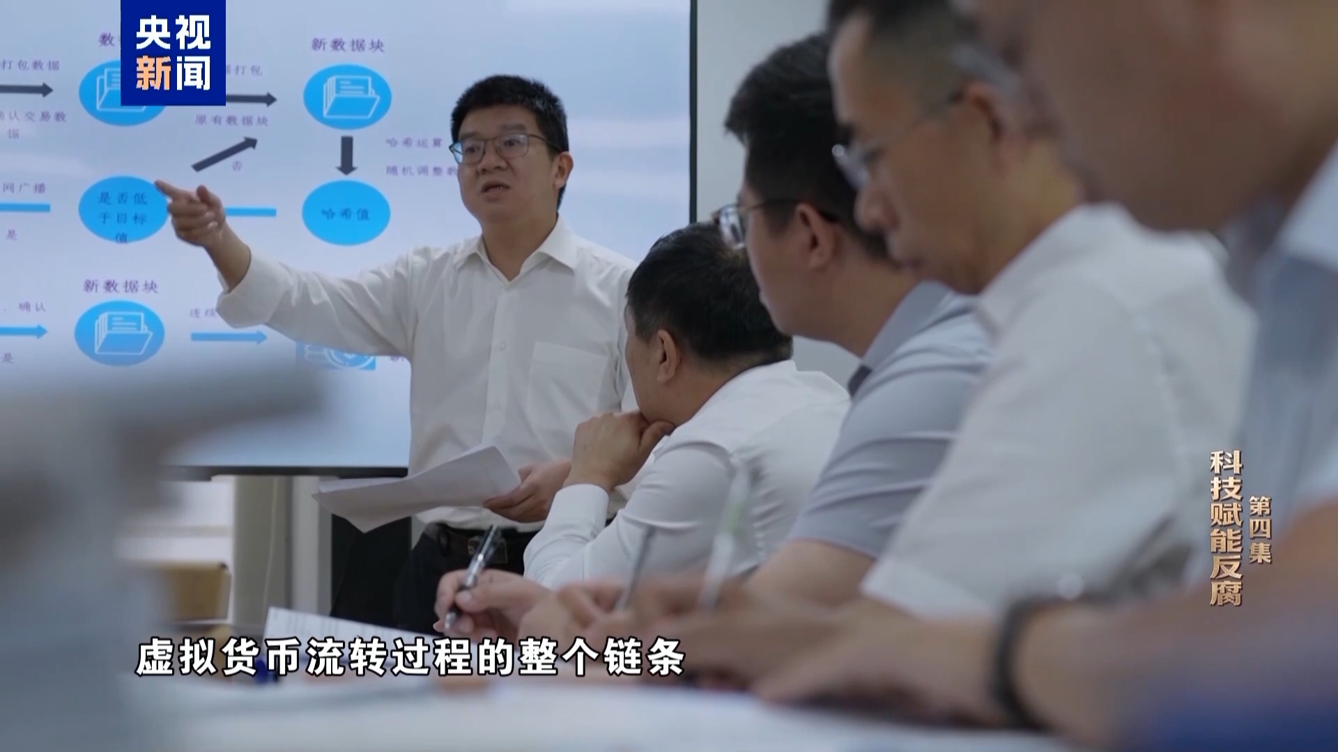 长期任职证监会，姚前打一个招呼收了2000枚以太币，最高市值超6000万(图12)