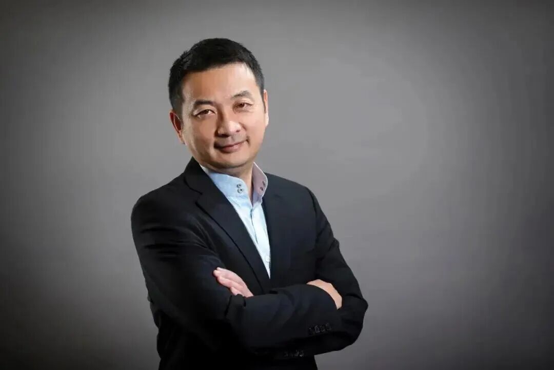 携程被反垄断调查，互联网没有漏网之鱼(图5)