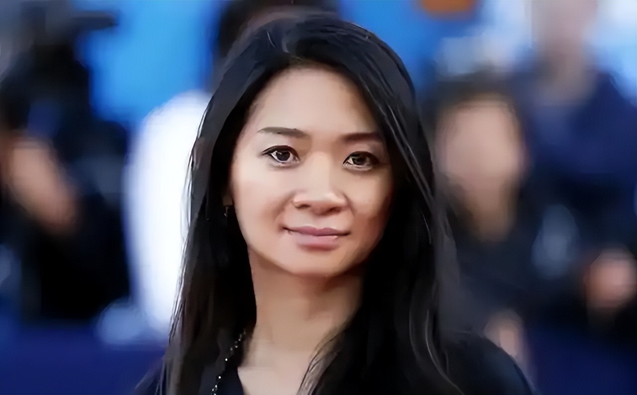 宋丹丹做梦没想到，心中这口窝囊气竟让继女给出了，章子怡没说谎(图8)