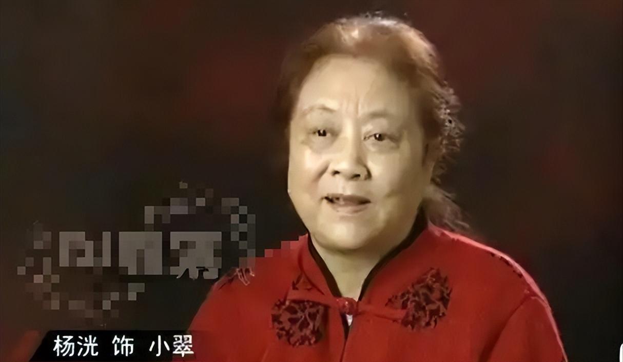 他发誓要与亡妻合葬，却在4年后娶了妻子闺蜜，背后隐情令人震惊(图7)