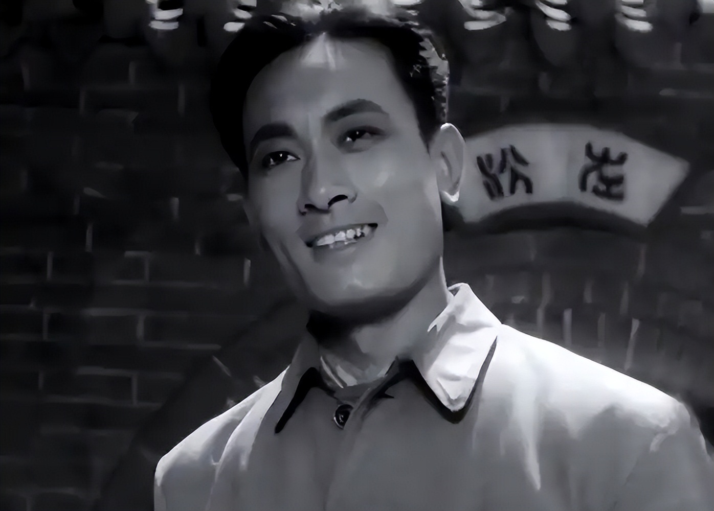 他发誓要与亡妻合葬，却在4年后娶了妻子闺蜜，背后隐情令人震惊(图6)