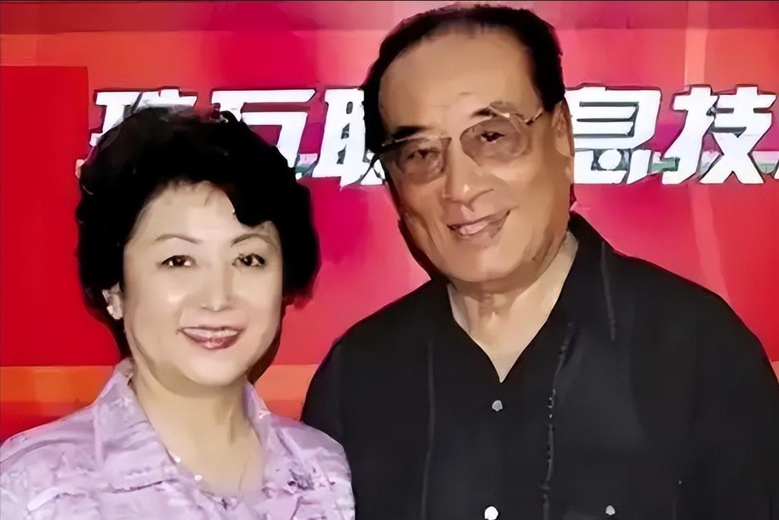 他发誓要与亡妻合葬，却在4年后娶了妻子闺蜜，背后隐情令人震惊(图10)