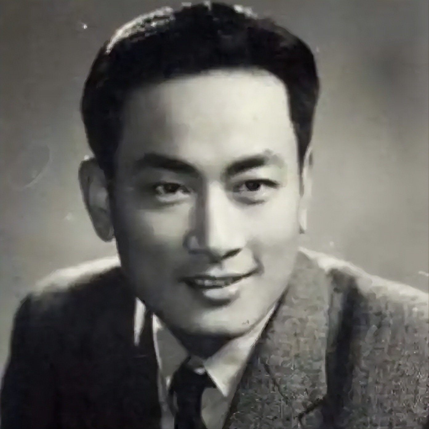 他发誓要与亡妻合葬，却在4年后娶了妻子闺蜜，背后隐情令人震惊(图12)