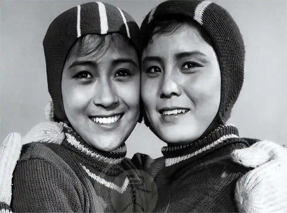 他发誓要与亡妻合葬，却在4年后娶了妻子闺蜜，背后隐情令人震惊(图13)