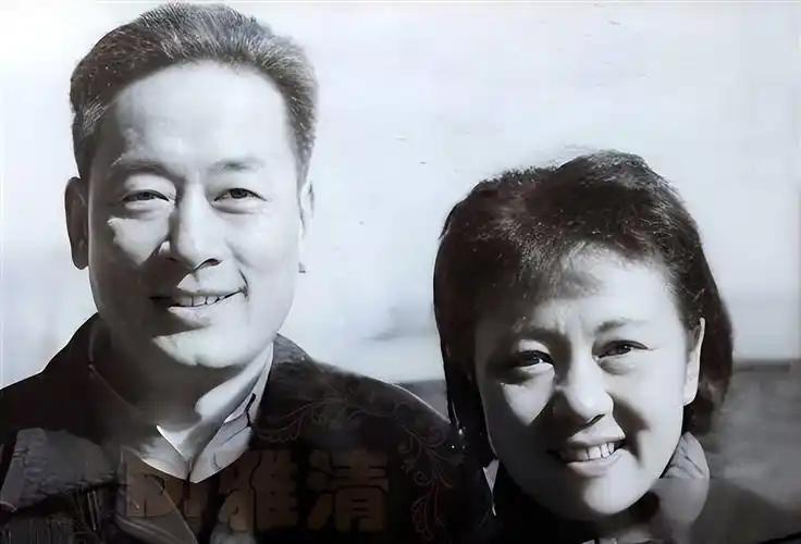 他发誓要与亡妻合葬，却在4年后娶了妻子闺蜜，背后隐情令人震惊(图18)