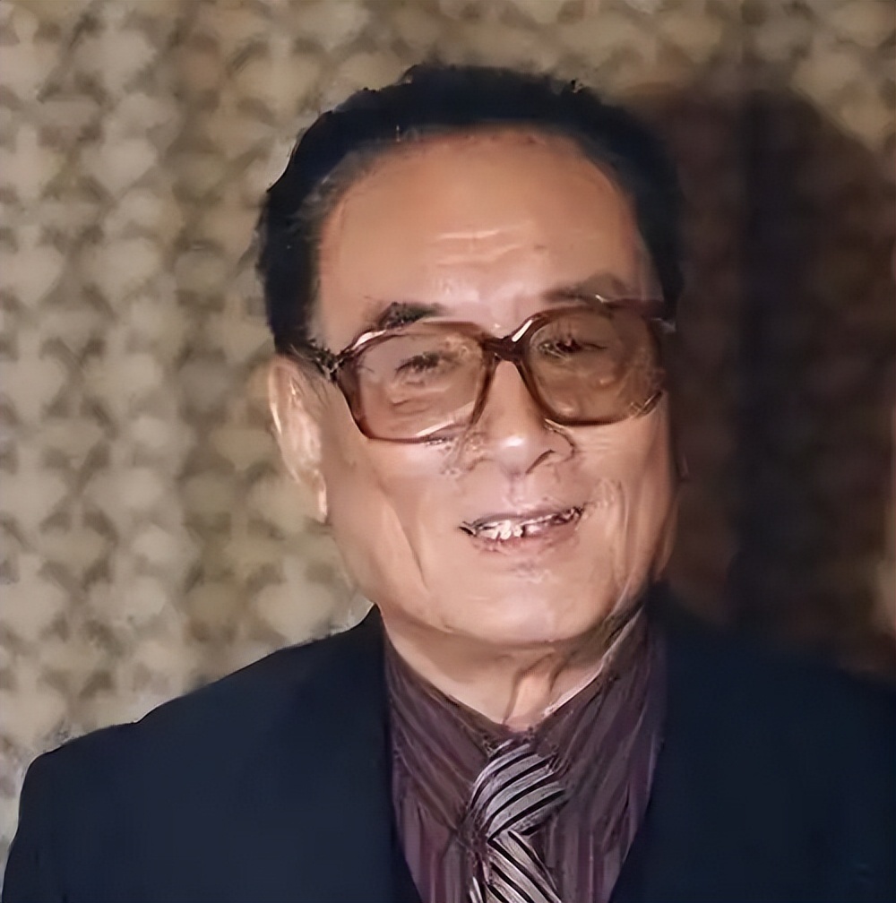 他发誓要与亡妻合葬，却在4年后娶了妻子闺蜜，背后隐情令人震惊(图16)