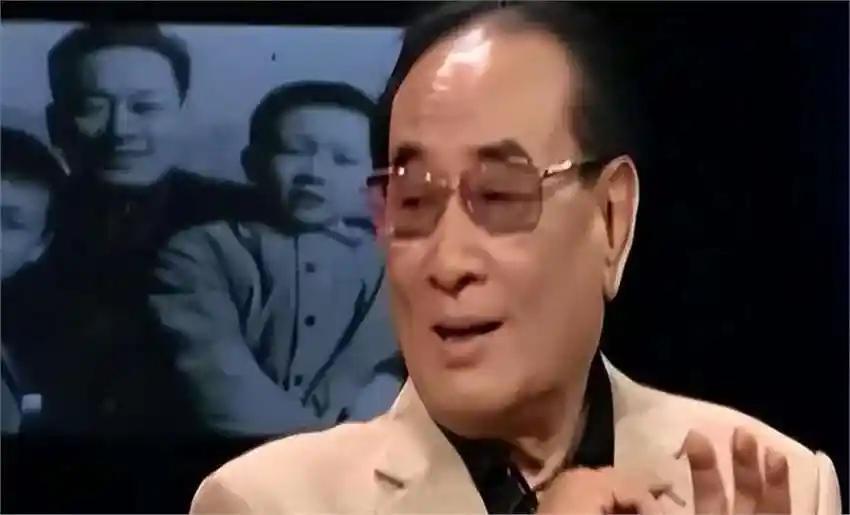 他发誓要与亡妻合葬，却在4年后娶了妻子闺蜜，背后隐情令人震惊(图22)