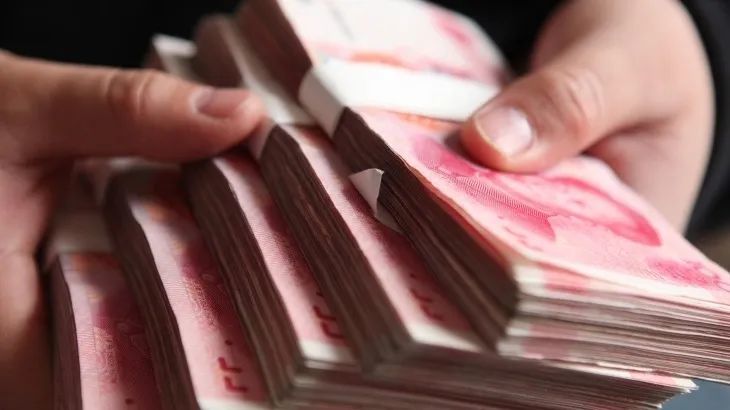 公积金制度怎么改？专家建议拓展支持“大住房消费”(图1)