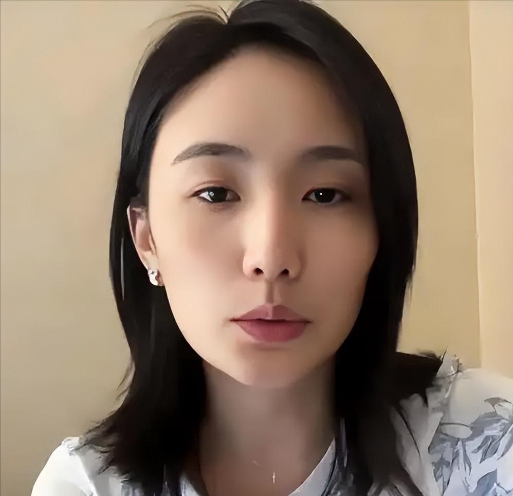 官宣离婚仅过3个月，高调谈论再婚的李亚鹏，没给前妻留一丝体面(图12)