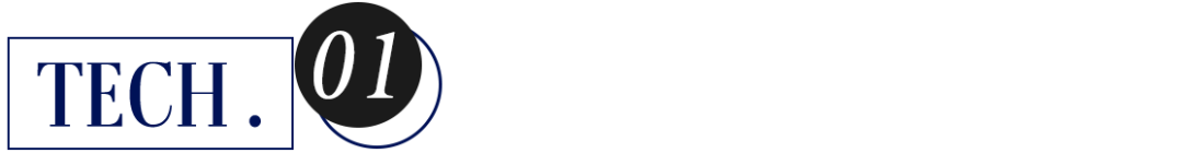 曾经盛极一时的VR、元宇宙，现在怎么样了？(图3)