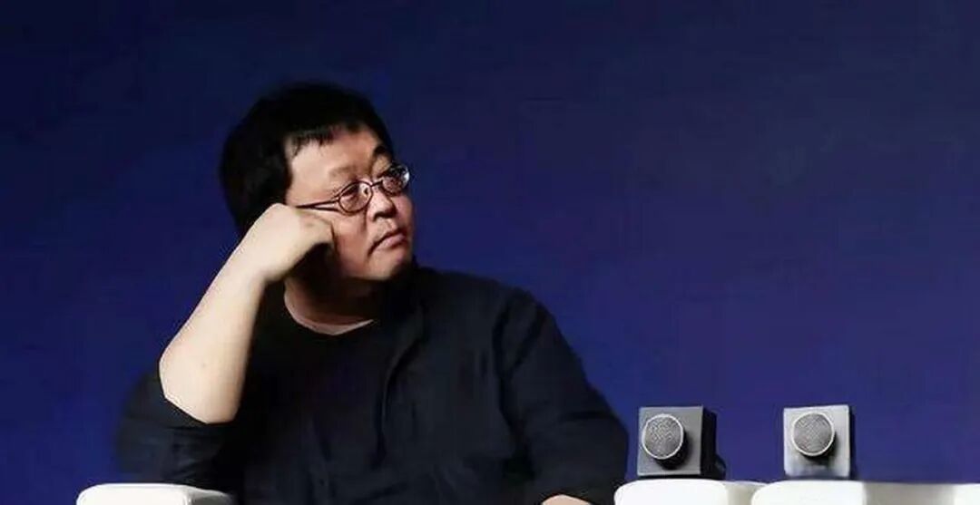 曾经盛极一时的VR、元宇宙，现在怎么样了？(图4)