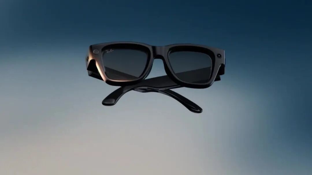 曾经盛极一时的VR、元宇宙，现在怎么样了？(图9)