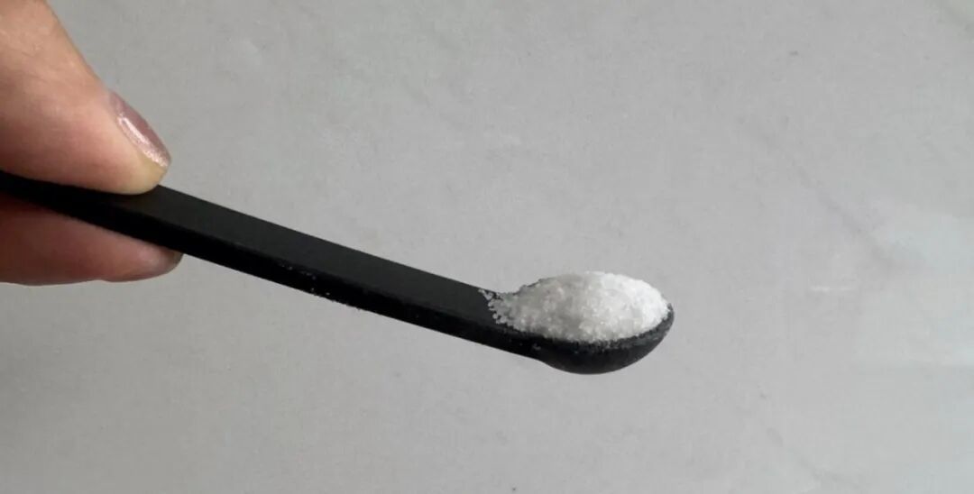 “棋圣”聂卫平去世！60~70岁是防病“黄金期”，这5件事必须做好(图4)