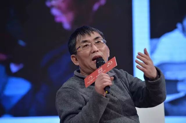 “棋圣”聂卫平去世！60~70岁是防病“黄金期”，这5件事必须做好(图2)