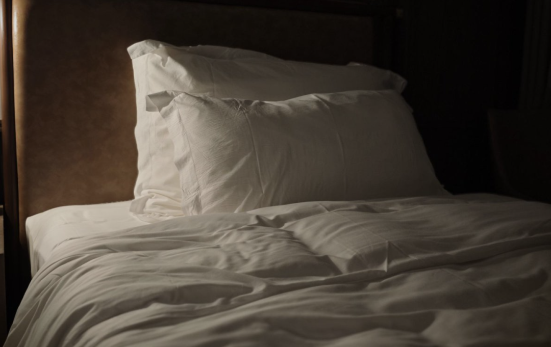 “棋圣”聂卫平去世！60~70岁是防病“黄金期”，这5件事必须做好(图5)