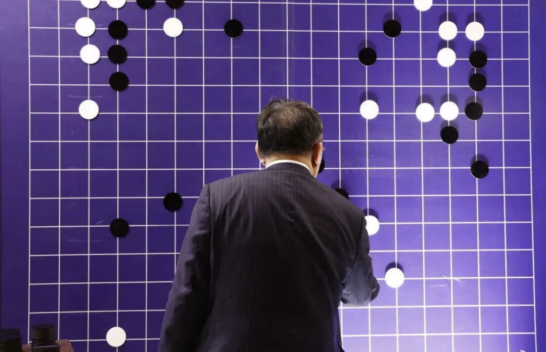 “棋圣”聂卫平去世！60~70岁是防病“黄金期”，这5件事必须做好(图7)