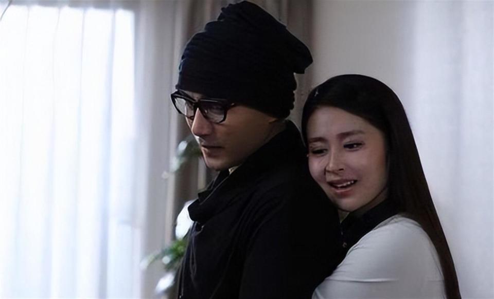 颖儿带女儿回付辛博老家！不住婆家住酒店，公婆罕露面都好宠孙女(图5)