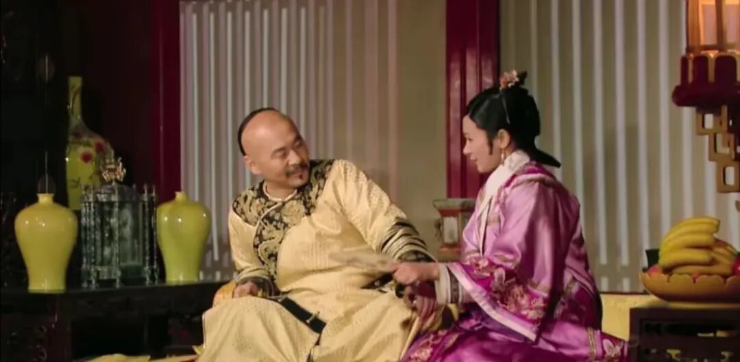 万能的《甄嬛传》,在迅雷反腐这儿就失灵了?(图2) 万能的《甄嬛传》,在迅雷反腐这儿就失灵了?(图2)