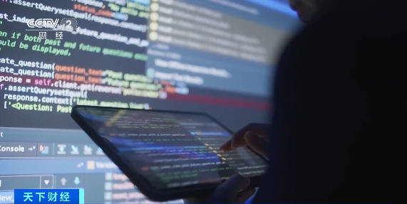 罕见！金、银、铜、锡，价格同时创新高，接下来怎么走？(图7)