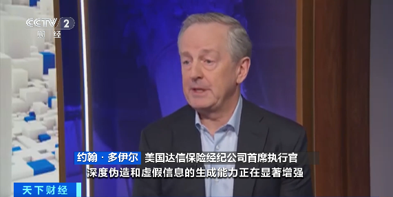 罕见！金、银、铜、锡，价格同时创新高，接下来怎么走？(图8)